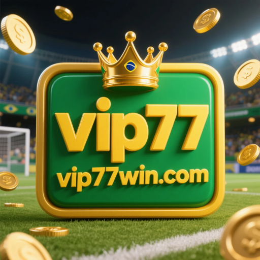 vip77